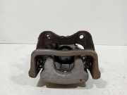 Bremssattel Rechts Hinten A1724230898R Mercedes-Benz SLK (R172) Cabrio 1.8 200 16V BlueEFFICIENCY (M271.861) 2011