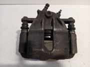 Bremssattel Links Vorne Renault Clio IV (5R) Schrägheck 5-drs 1.2 TCE 16V GT EDC (H5F-403(H5F-D4)) 2015
