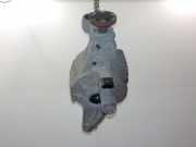 Kardan Q2653403848 Porsche Cayenne III (9YA) SUV 2.9 Biturbo V6 24V S (MDC.AB) 2017-11