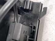 Aux-Anschluss USB A1728210211 Mercedes-Benz SLK (R172) Cabrio 1.8 200 16V BlueEFFICIENCY (M271.861) 2011