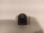 Spiegelverstellung Schalter 95328440 Opel Karl Schrägheck 5-drs 1.0 12V (B10XE(Euro 6)) 2015-12