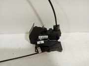 T?rschlo? Zv Vakuum Rechts Vorne 805021559R Renault Megane IV (RFBB) Schr?gheck 5-drs 1.6 GT Energy TCe 205 EDC (M5M-450(M5M-B4)) 2016