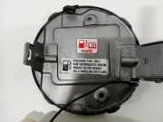 Tankklappe met dop Opel Agila (B) Großraumlimousine 1.0 12V (K10B(Euro 4; Euro 5)) 2012-06