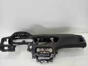 Airbag Set Kia Ceed Sportswagon (CDF) Kombi 5-drs 1.5 T-GDI 16V (G4LH) 2023