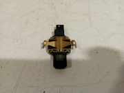 Regensensor 5Q0955547C Volkswagen Taigo SUV 1.5 TSI 16V (DPCA) 2022 DPCA