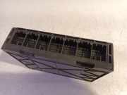 Steuergerät Body Control 13510523 Opel Karl Schrägheck 5-drs 1.0 12V (B10XE(Euro 6)) 2017