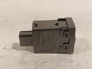 Leuchtweitenregulierungschalter Nissan Micra (K14) Schrägheck 0.9 IG-T 12V (H4B-408) 2018