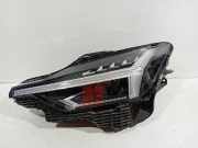 Scheinwerfer Links 32342450 Polestar Polestar 2 Liftback 78kWh Long Range Single Motor (EAD3.2) 2022-03