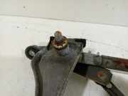 Scheibenwischer Mechanisch Vorne Toyota RAV4 (A2) Geländewagen 2.0 16V VVT-i 4x4 (1AZFE) 2005-06