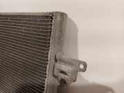 Klima Radiator 921007736R Renault Zoé (AG) Schrägheck 5-drs R90 (5AQ-601) 2015-10