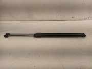 Gasdruckfedern Set Hinten Skoda Karoq SUV 1.0 TSI 12V (DLAA) 2021-08