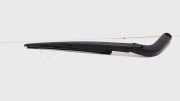 Scheibenwischer Hinten Daewoo / Chevrolet Spark Schr?gheck 1.0 16V (B10D1(Euro 5)) 2013-11