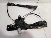 Fensterheber Elektr. Rechts Vorne 13406674RH Opel Astra K Sports Tourer Kombi 1.6 CDTI 110 16V (B16DTU) 2016
