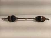 Antriebswelle Links Vorne Hyundai i20 Schrägheck 1.2i 16V (G4LA) 2009-11
