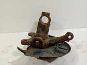 Radnabe Rechts Vorne Volkswagen Golf V (1K1) Schrägheck 1.4 GT 16V (BLG) 2008-07 BLG