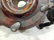 Radnabe Rechts Vorne Chrysler Sebring II Limousine 2.0 CRD 16V (BYL) 2007-10