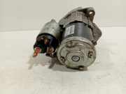 Anlasser 233000557R Renault Clio IV (5R) Schrägheck 5-drs 0.9 Energy TCE 90 12V (H4B-408(H4B-B4)) 2017