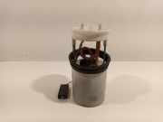 Kraftstoffpumpe Elektrisch 6R0919051 Volkswagen Polo V (6R) Schrägheck 1.4 16V (CGGB(Euro 5)) 2010 CGGB(Euro 5)