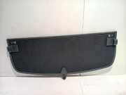 Hutablage 8W8867771 Audi A5 Sportback (F5A/F5F) Liftback 2.0 40 TFSI Mild Hybrid 16V (DEMA) 2018-11