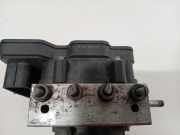 Abs Pumpe 0265256215 Smart Forfour (453) Schrägheck 5-drs 1.0 12V (H4D-A401) 2016