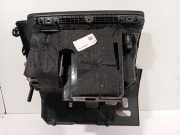 Handschuhfach Audi RS 3 Sportback (8VA/8VF) Schrägheck 5-drs 2.5 TFSI 20V Quattro (DNWA) 2019