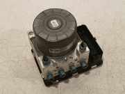 Abs Pumpe 34505a52a75 BMW 3 serie (G20) Limousine 320i 2.0 TwinPower Turbo 16V (B48-B20A) 2019