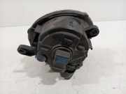 Nebelscheinwerfer Links 89208401LH Renault Twingo II (CN) Schr?gheck 3-drs 1.2 16V (D4F-772(D4F-J7)) 2012