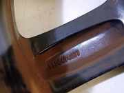 Felge 9800494077 Citroën C4 Berline (NC) Schrägheck 5-drs 1.6 e-HDI (DV6C(9HR)) 2012