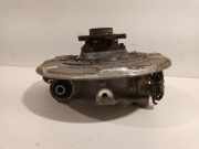 Radnabe Links Hinten BMW 5 serie (G30) Limousine 530e Plug-in Hybrid (B48-B20A) 2020