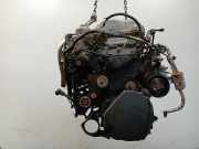 Motor Z22D1 Daewoo / Chevrolet Captiva (C140) SUV 2.2 D 16V 4x4 (Z22D1) 2011