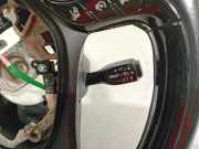 Lenker 180351637 Toyota C-HR (X1,X5) SUV 1.8 16V Hybrid (2ZRFXE) 2018