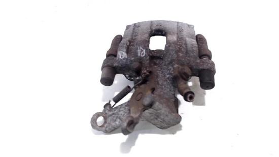 Bremssattel Rechts Hinten Cadillac BLS Limousine 1.9 TiD 16V (Z19DTH) 2006-03 Bild Bremssattel Rechts Hinten Cadillac BLS Limousine 1.9 TiD 16V (Z19DTH) 2006-03