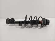 Federbein Links Vorne Fiat 500C (312) Cabrio 1.0 Hybrid (46341162) 2020