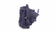 Bremssattel Links Vorne 1515 Volkswagen Touran (1T1/T2) Großraumlimousine 1.9 TDI 105 (BKC) 2005-01 BKC