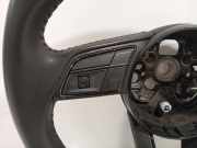 Lenker 82a419091b Audi A1 City Carver (GBH) Schrägheck 5-drs 1.0 30 TFSI 12V (DKJA) 2020