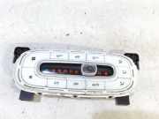 Heizung Bedienung 275105919 Smart Forfour (453) Schrägheck 5-drs 1.0 12V (M281.920) 2015