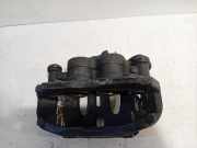 Bremssattel Rechts Vorne Mercedes-Benz Vito (447.6) Van 1.6 111 CDI 16V (OM622.951(R9M-503)) 2016