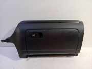 Handschuhfach 1K1857290 Volkswagen Golf VI Variant (AJ5/1KA) Kombi 1.4 TSI 122 16V (CAXA(Euro 5)) 2010 CAXA(Euro 5)