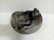 Radnabe Links Vorne BMW Z4 Roadster (E89) Cabrio sDrive 35is 3.0 24V (N54-B30A) 2010