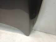 Motorhaube Renault Megane III Grandtour (KZ) Kombi 5-drs 1.5 dCi 110 (K9K-636(K9K-A6)) 2010-01