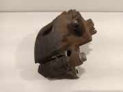 Bremssattel Links Vorne Kia Picanto (JA) Schrägheck 1.0 12V (G3LA) 2018