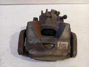Bremssattel Links Vorne Opel Corsa F (UB/UH/UP) Schrägheck 5-drs Electric 50kWh (ZKX(ZK01)) 2020