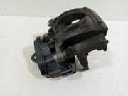 Bremssattel Rechts Hinten 4M0615406CQ Volkswagen Touareg SUV 3.0 TDI 231 V6 24V (DEND) 2018 DEND