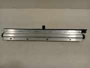 Sonnenschutzrollo LINKS ACHTER 1778753 BMW 5 serie Touring (F11) Kombi 528i 24V (N53-B30A) 2010