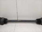 Antriebswelle Rechts Hinten Mercedes-Benz C (W204) Limousine 1.8 C-180 CGI 16V (M271.820(Euro 5)) 2011-02