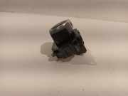 Start/stop Schalter 9229565 BMW 5 serie (F10) Limousine 523i 24V (N53-B30A) 2010