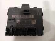 Steuergerät Zentralverriegelung 5Q0959592K Volkswagen Passat Variant (3G5) Kombi 2.0 R 16V 4Motion (DNFE) 2021-04 DNFE