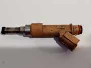 Kraftstoff-Injector 2325037010 Toyota Prius (ZVW3) Schrägheck 1.8 16V (2ZRFXE) 2009