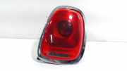Rücklicht Rechts Aussen 03526600RH Mini Mini (F56) Schrägheck 3-drs 2.0 16V Cooper S (B48A20A) 2016