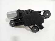 Scheibenwischermotor Hinten 0390201884 Volvo V60 I (FW/GW) Kombi 2.4 D6 20V Plug-in Hybrid AWD (D82PHEV) 2018